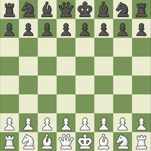 Chess