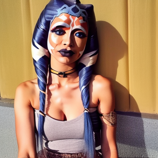 ahsoka-2