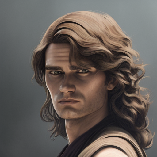 anakin-2