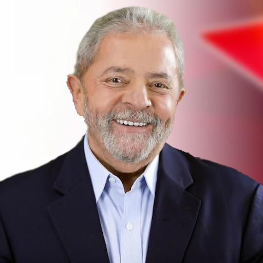 <lula-13> 0