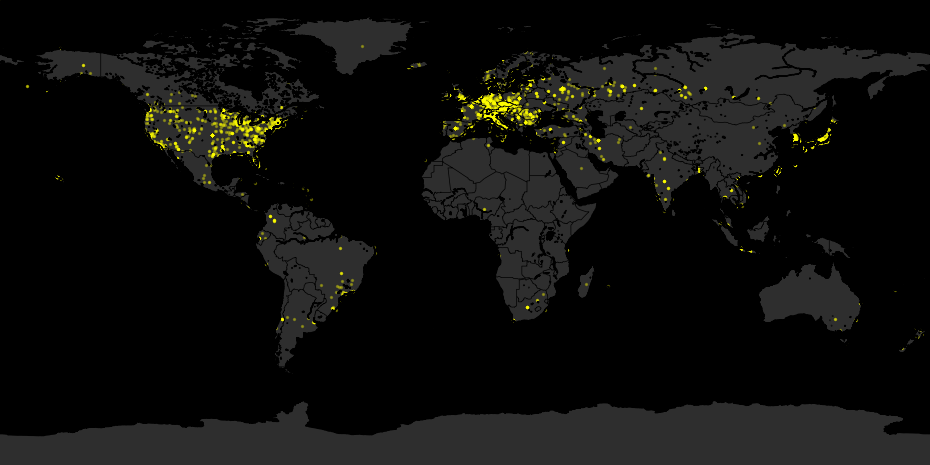 map_populated.png