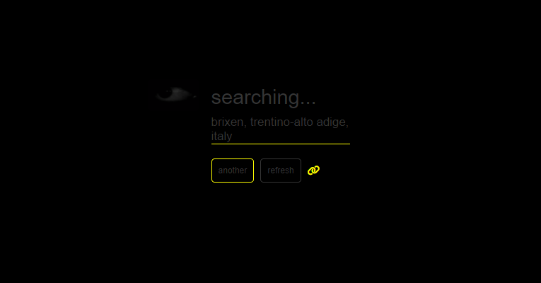 searching.png