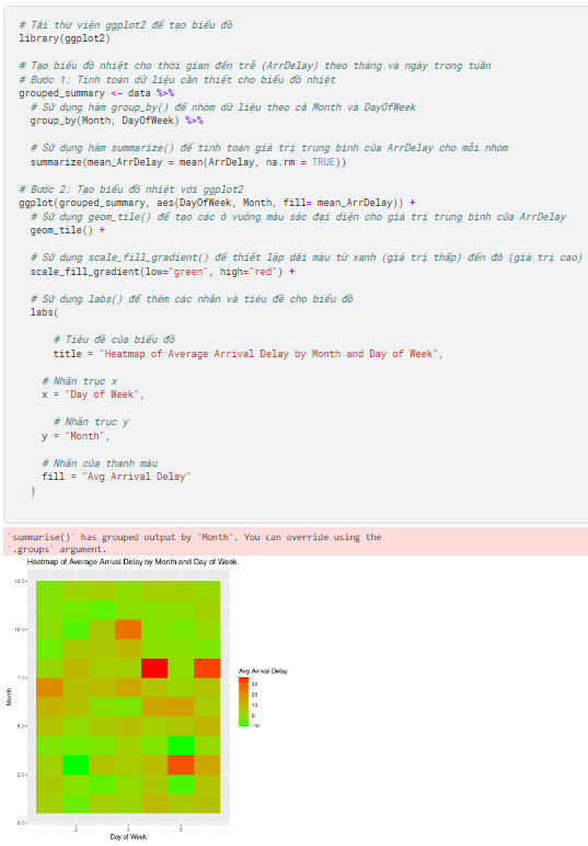 Heatmap.PNG