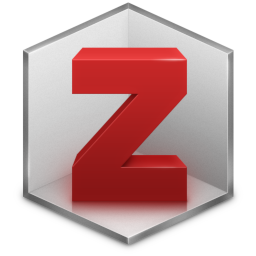 zotero-logo.png